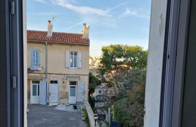 Chez Michel - Foto 12