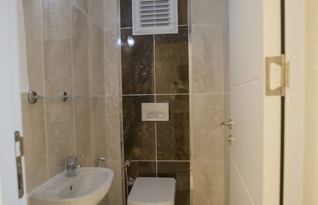 Black Rose Apartment - Foto 11