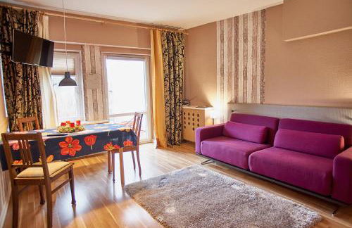 Ferienhaus Peggy - Photo 33