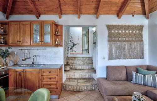 Panorama Villas - Foto 44