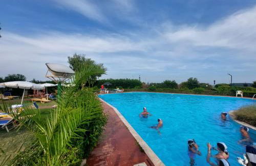 Casa Vacanze 228 - Foto 36