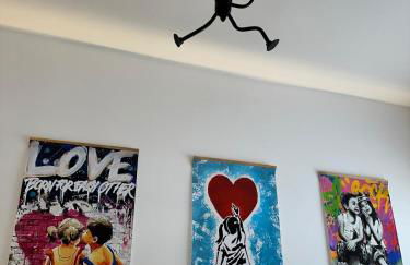 Casa Valvanera - Foto 20