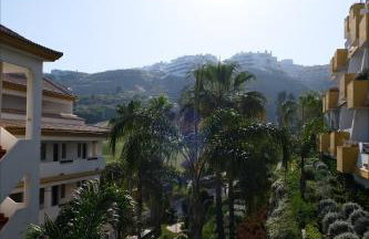 Casa Jilou - Foto 29