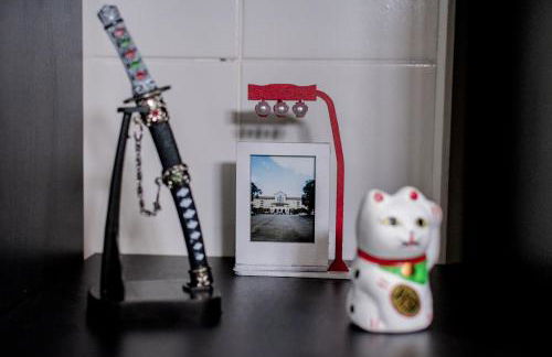 Wabisabi Residence - Foto 53