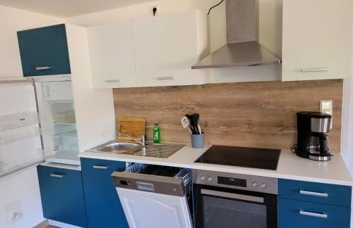 Gulfhof Anelis - Foto 56