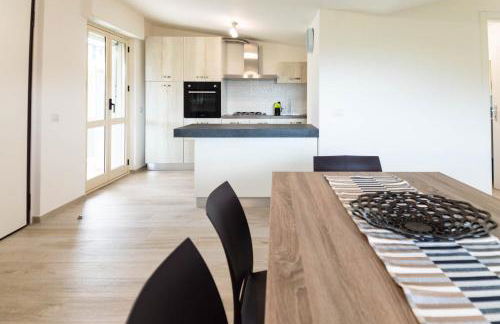 Razione K Appartamenti & SPA - Foto 66