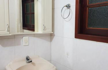 Temporada em Praia Seca - Foto 30