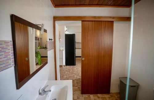 Santana Northeast - Photo 8