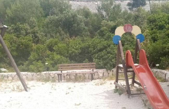 Marvie apartmani - Foto 50