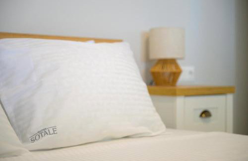 Sotale Suites - Foto 34