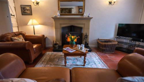 Garden Cottage - Foto 3