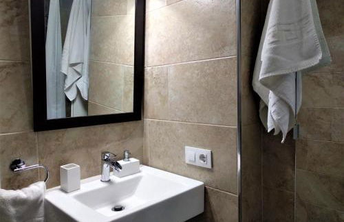 Casa Rural Madera y Sal - Foto 76