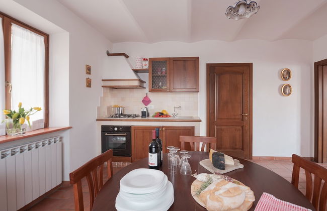 La Folaga del Trasimeno - Foto 38