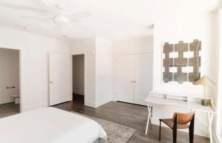 The Grove by AvantStay - Foto 21