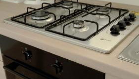 LE SORELLE - Foto 3, stove