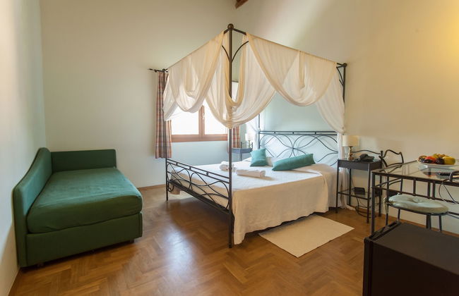 Lama di Valle Rosa - Foto 9