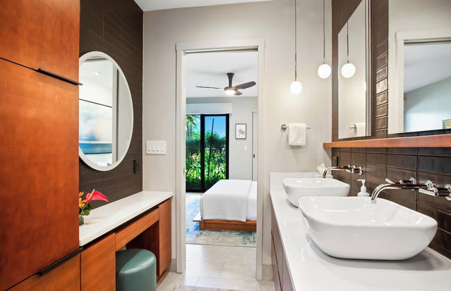 Wailea Elua- CoralTree Residence Collection - Foto 23