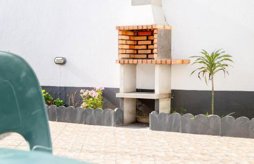 Cedars Tree House - Photo 38