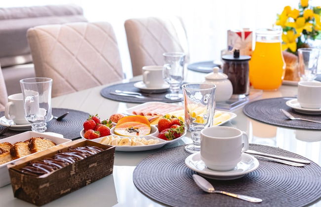 LOCAR-IN CANELA- Residencial Vivere - Foto 34