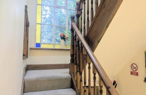 The Cloisters, Muston - Photo 7