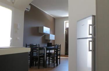 La casa di Bice - Photo 61