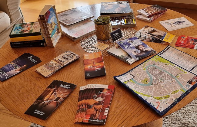 Casa Vivaldi by BeHome Suites&Apartments - Foto 30