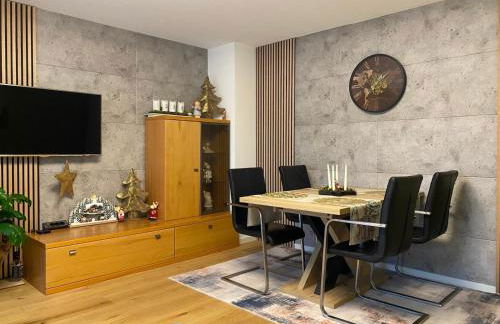 Kandelblick - Foto 39