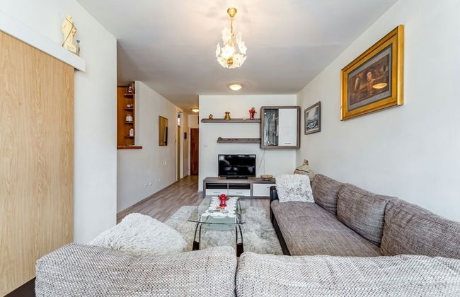 Apartment Tara - Photo 9