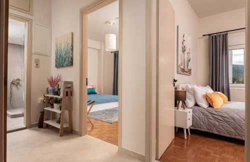 Aegealis Stay - Foto 43