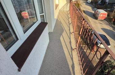 Apartament Jaśminowa - Foto 77