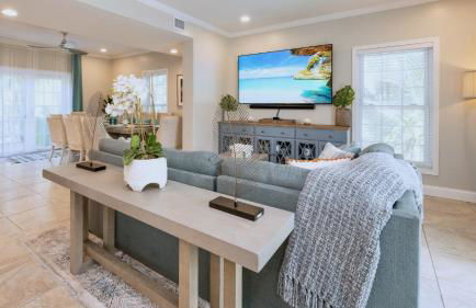 Baypoint Oasis by Last Key Realty - Photo 27