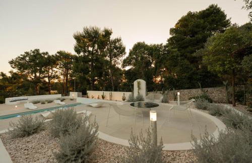 Villa Arabesca - Foto 25