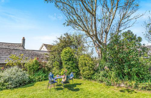 The Secret Garden - Foto 39