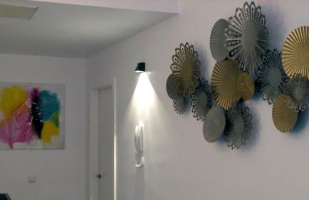 VillasRoyale Trespalomas - An Iconic Villa for Elevated Getaways! - Foto 30