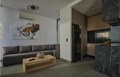 Porphyra Collection Villas Porto Heli - Foto 16