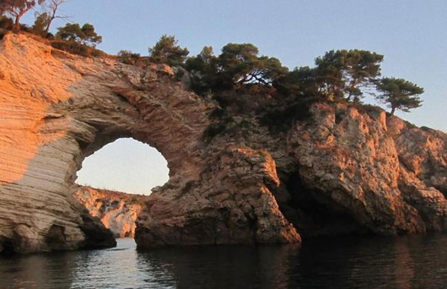 Residence Fontana Vecchia - Foto 42