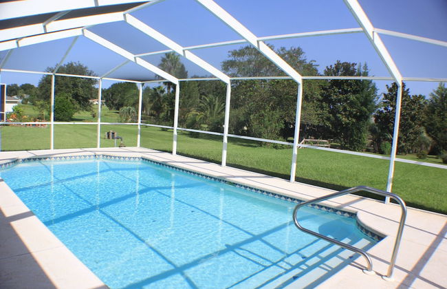 Villa Brunk - Comfort - 3 Bedroom - Foto 13