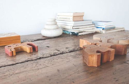 Villa La Limonera - Foto 8