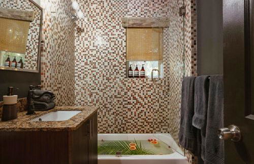 Casa del Ojo- Heated Pool - 3 King beds - Foto 36