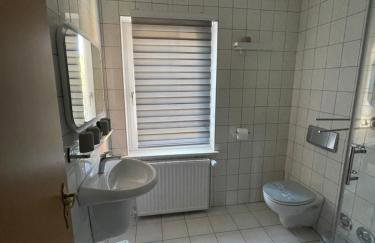 Ferienwohnung Sonnenschein - Photo 9