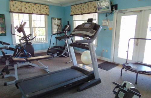 E10 comfortable and neat 2 bedroom 2 bath - Foto 12