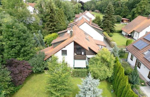 Wohnung Elli - Foto 48