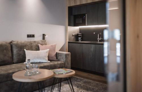 AhriaPura - Photo 65