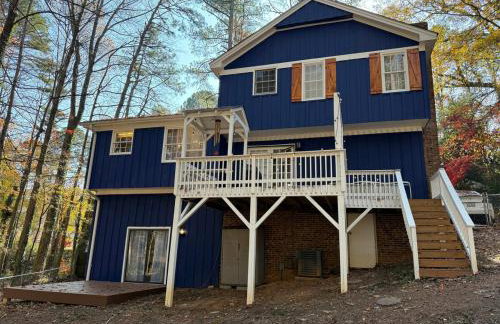 Westbrook Retreat - Foto 34