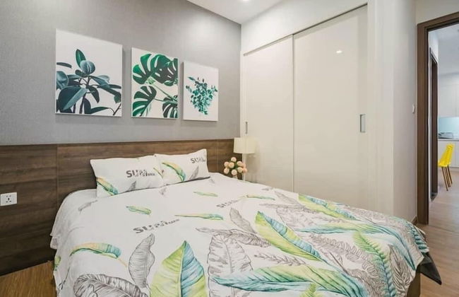 Sunhomes - Tourist Apartment - Foto 4