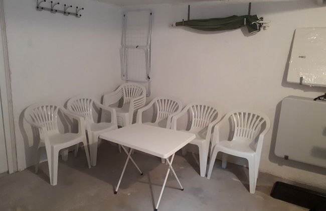 Holiday Home Near Zell am See and Kaprun - Foto 11