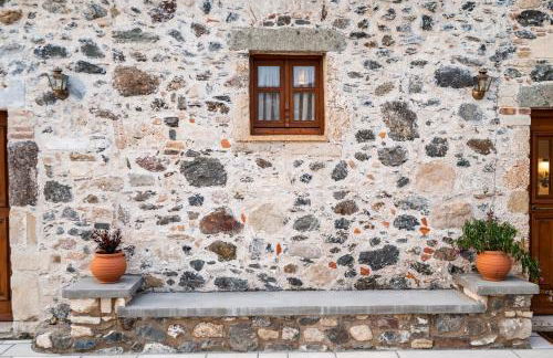 Paradisi Stone House - Photo 40