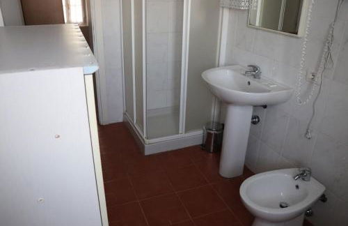 Le Magnolie Agriturismo - Foto 37