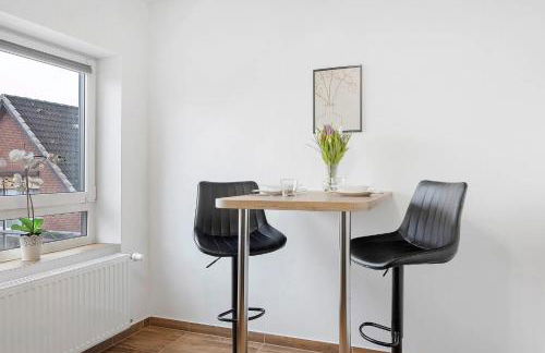 P & A Ferienwohnung - Foto 12