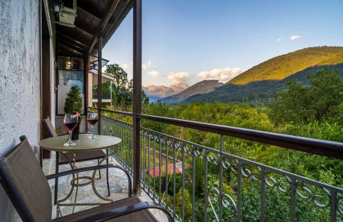 Studio Iviscos - Photo 22